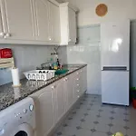 Timi's House - Espacoso A 350 M Da E Centro Da Velha