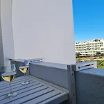 Timi's House - Espacoso A 350 M Da E Centro Da Velha Lägenhet