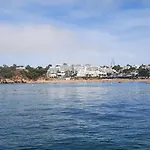 Timi's House - Espacoso A 350 M Da E Centro Da Velha