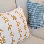 Timi's House - Espacoso A 350 M Da E Centro Da Velha Lägenhet