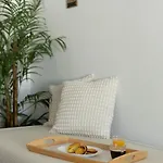 Apartmán Timi's House - Espacoso A 350 M Da E Centro Da Velha *