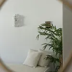 Apartmán Timi's House - Espacoso A 350 M Da E Centro Da Velha *