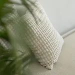 Lägenhet Timi's House - Espacoso A 350 M Da E Centro Da Velha Albufeira