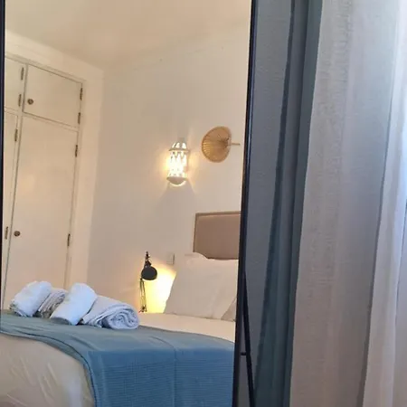 Timi's House - Espacoso A 350 M Da E Centro Da Velha