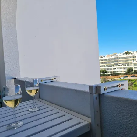 Timi's House - Espacoso A 350 M Da E Centro Da Velha Апартаменты